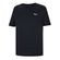 fila-remera----COMFORT-BASIC-SPORTS-ngo---Talle-S