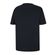 fila-remera----COMFORT-BASIC-SPORTS-ngo---Talle-S