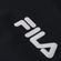 fila-remera----COMFORT-BASIC-SPORTS-ngo---Talle-S
