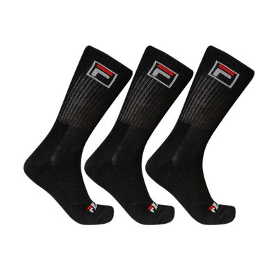 fila-medias---TRIPACK-CANO-ALTO-FBOX-ngo---Talle-1