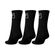 fila-medias---TRIPACK-CANO-ALTO-FBOX-ngo---Talle-1
