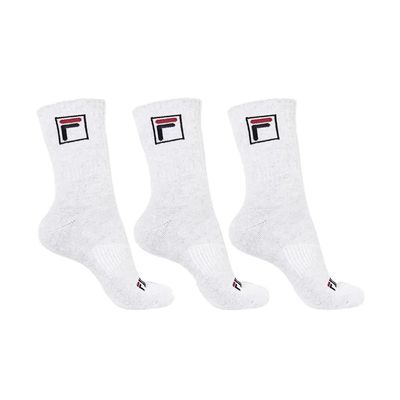 fila-medias---TRIPACK-CANO-ALTO-FBOX-bco---Talle-1