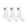fila-medias---TRIPACK-CANO-ALTO-FBOX-bco---Talle-1