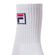 fila-medias---TRIPACK-CANO-ALTO-FBOX-bco---Talle-1