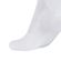fila-medias---TRIPACK-CANO-ALTO-FBOX-bco---Talle-1