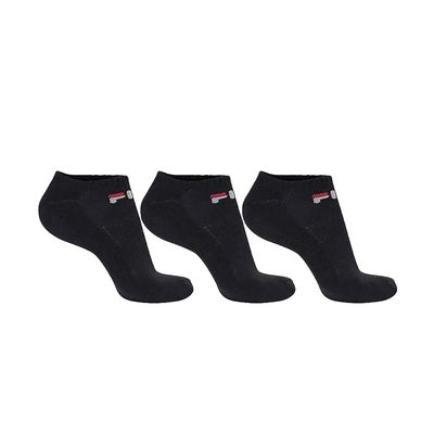 fila-medias---TRIPACK-CANO-CURTO-ngo---Talle-1