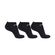 fila-medias---TRIPACK-CANO-CURTO-ngo---Talle-1