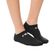 fila-medias---TRIPACK-CANO-CURTO-ngo---Talle-1