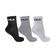 fila-medias---TRIPACK-CANO-MEDIO-trico---Talle-1