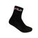 fila-medias---TRIPACK-CANO-MEDIO-trico---Talle-1