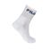fila-medias---TRIPACK-CANO-MEDIO-trico---Talle-1