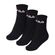 fila-medias---TRIPACK-CANO-MEDIO-B-negro---Talle-1