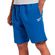 reebok-short---FT-LEFT-LEG-az---Talle-S