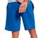 reebok-short---FT-LEFT-LEG-az---Talle-S