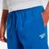 reebok-short---FT-LEFT-LEG-az---Talle-S