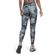 reebok-calza----WOR-Camo-Tight---black---Talle-S