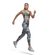 reebok-calza----WOR-Camo-Tight---black---Talle-S