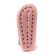 atomik-ojotas---SAND-MUJER-nude---Talle-35