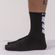 tifox-medias---3-4-ANTIDESLIZANTES-KICK-OFF-NEGRO---Talle-U