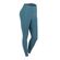 atomik-calza---2612I0012680CAX-MANIFEST-LEGGING-INDIAN---Talle-S