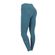 atomik-calza---2612I0012680CAX-MANIFEST-LEGGING-INDIAN---Talle-S