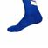 tifox-medias----3-4-ANTIDESLIZANTES-KICK-OFF-AZUL-FR---Talle-U