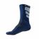 tifox-medias----3-4-ANTIDESLIZANTES-KICK-OFF-AZUL-M---Talle-U