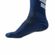 tifox-medias----3-4-ANTIDESLIZANTES-KICK-OFF-AZUL-M---Talle-U