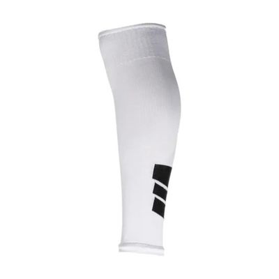 tifox-pantorrillera---KICK-OFF-BLANCO---Talle-U