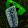 tifox-canillera---ULTRA-PRO-VERDE---Talle-U