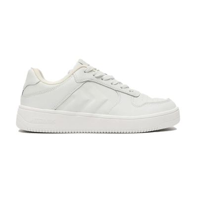 atomik-zapatillas----FAIRFAXX-MOD.bco---Talle-41