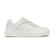 atomik-zapatillas----FAIRFAXX-MOD.bco---Talle-41