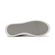 atomik-zapatillas----FAIRFAXX-MOD.bco---Talle-41