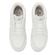atomik-zapatillas----FAIRFAXX-MOD.bco---Talle-41