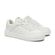 atomik-zapatillas----FAIRFAXX-MOD.bco---Talle-41