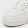 atomik-zapatillas----FAIRFAXX-MOD.bco---Talle-41