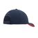 atomik-gorra---SL-PERFORMANCE-CAP-PRIMERA-mno---Talle-U