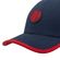 atomik-gorra---SL-PERFORMANCE-CAP-PRIMERA-mno---Talle-U