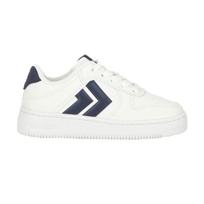 atomik-zapatillas---FAIRFAXX-bl-azul---Talle-41