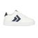 atomik-zapatillas---FAIRFAXX-bl-azul---Talle-41