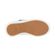 atomik-zapatillas---FAIRFAXX-bl-azul---Talle-41
