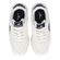 atomik-zapatillas---FAIRFAXX-bl-azul---Talle-41