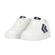 atomik-zapatillas---FAIRFAXX-bl-azul---Talle-41