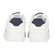 atomik-zapatillas---FAIRFAXX-bl-azul---Talle-41