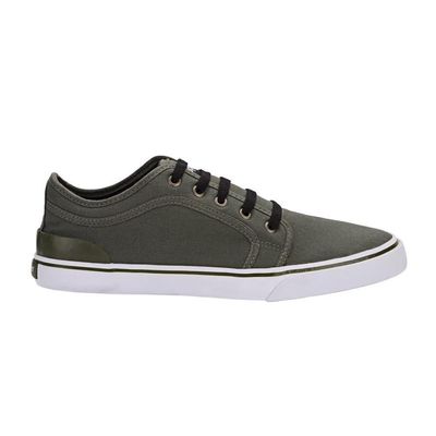 topper-zapatillas---jiro-oliva---Talle-35