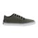 topper-zapatillas---jiro-oliva---Talle-35