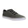 topper-zapatillas---jiro-oliva---Talle-35