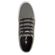 topper-zapatillas---jiro-oliva---Talle-35