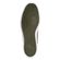 topper-zapatillas---jiro-oliva---Talle-35