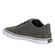 topper-zapatillas---jiro-oliva---Talle-35
